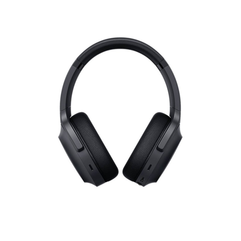 Slušalke brezžične naglavne 2,4 GHz stereo Razer Barracuda (RZ04-03790100-R3M1) Razer Slušalke brezžične naglavne 2,4 GHz stereo Razer Barracuda (RZ04-03790100-R3M1)