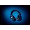 Slušalke brezžične naglavne 2,4 GHz stereo Razer Barracuda (RZ04-03790100-R3M1)