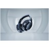 Slušalke brezžične naglavne 2,4 GHz stereo Razer Barracuda (RZ04-03790100-R3M1)