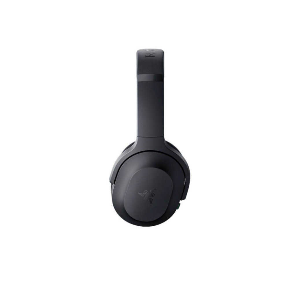 Slušalke brezžične naglavne 2,4 GHz stereo Razer Barracuda (RZ04-03790100-R3M1)