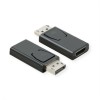 Adapter DisplayPort (m) => HDMI (ž) Value (12.99.3158-10)