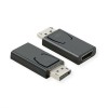 Adapter DisplayPort (m) => HDMI (ž) Value (12.99.3158-10)
