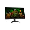 Monitor Lenovo 68,6 cm (27,0) G27-30 1920x1080 Gaming 165Hz VA 1ms 2xHDMI DisplayPort HAS Zvočniki  sRGB99% FreeSync Premium