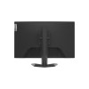 Monitor Lenovo 68,6 cm (27,0) G27-30 1920x1080 Gaming 165Hz VA 1ms 2xHDMI DisplayPort HAS Zvočniki  sRGB99% FreeSync Premium