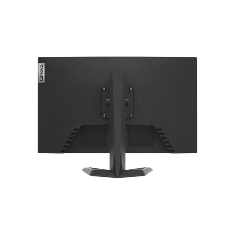 Monitor Lenovo 68,6 cm (27,0) G27-30 1920x1080 Gaming 165Hz VA 1ms 2xHDMI DisplayPort HAS Zvočniki sRGB99% FreeSync Premium Lenovo Monitor Lenovo 68,6 cm (27,0) G27-30 1920x1080 Gaming 165Hz VA 1ms 2xHDMI DisplayPort HAS Zvočniki sRGB99% FreeSync Premium