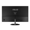 Monitor Asus 60,5 cm (23,8) VG249Q1R 1920x1080 Gaming 165Hz IPS 1ms HDMI 2xHDMI DisplayPort Zvočniki  NTSC72% FreeSync TUF