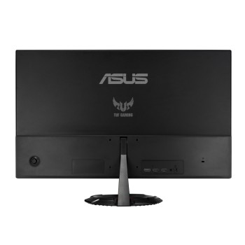 Monitor Asus 60,5 cm (23,8 Monitor Asus 60,5 cm (23,8