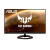 Monitor Asus 60,5 cm (23,8) VG249Q1R 1920x1080 Gaming 165Hz IPS 1ms HDMI 2xHDMI DisplayPort Zvočniki  NTSC72% FreeSync TUF