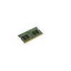 SO-DIMM DDR4 8GB 3200MHz CL22 Single (1x 8GB) Kingston Value 1,2V Notesniki (KVR32S22S8/8) KINGSTON SO-DIMM DDR4 8GB 3200MHz CL22 Single (1x 8GB) Kingston Value 1,2V Notesniki (KVR32S22S8/8)