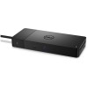 Priklopna postaja USB-C => Dell WD22TB4 1xHDMI 2xDisplayPort 3xUSB3.2 2xUSB-C 130W 1xLAN - 2xThunderbolt4 max 5120x2880@60Hz (210-BDTD) Razni Priklopna postaja USB-C => Dell WD22TB4 1xHDMI 2xDisplayPort 3xUSB3.2 2xUSB-C 130W 1xLAN - 2xThunderbolt4 max 5120x2880@60Hz (210-BDTD)