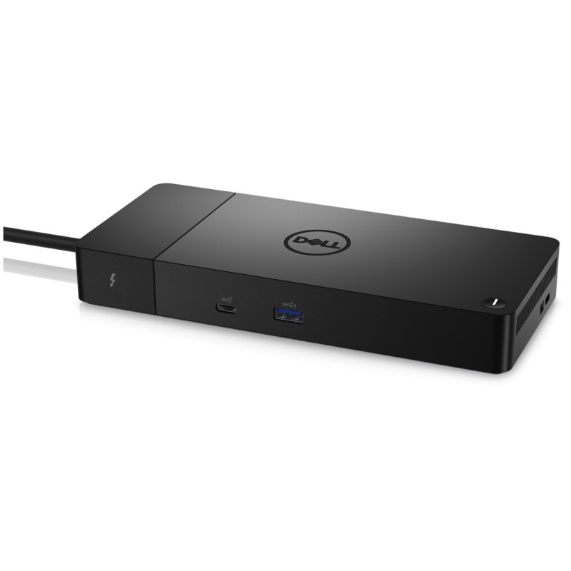 Priklopna postaja USB-C => Dell WD22TB4 1xHDMI 2xDisplayPort 3xUSB3.2 2xUSB-C 130W 1xLAN - 2xThunderbolt4 max 5120x2880@60Hz (210-BDTD) Razni Priklopna postaja USB-C => Dell WD22TB4 1xHDMI 2xDisplayPort 3xUSB3.2 2xUSB-C 130W 1xLAN - 2xThunderbolt4 max 5120x2880@60Hz (210-BDTD)