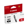 CANON  CLI-581 XL črna kartuša