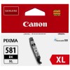 CANON  CLI-581 XL črna kartuša