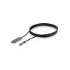 Kabel USB-C => HDMI 1,8m 4K@60HZ Icybox (IB-CB020-C) Icy Box Kabel USB-C => HDMI 1,8m 4K@60HZ Icybox (IB-CB020-C)