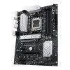 Osnovna plošča AM5 ASUS PRIME B650-PLUS DDR5 HDMI DisplayPort ASUS Osnovna plošča AM5 ASUS PRIME B650-PLUS DDR5 HDMI DisplayPort