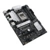 Osnovna plošča AM5 ASUS PRIME B650-PLUS DDR5 HDMI DisplayPort ASUS Osnovna plošča AM5 ASUS PRIME B650-PLUS DDR5 HDMI DisplayPort