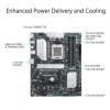 Osnovna plošča AM5 ASUS PRIME B650-PLUS DDR5 HDMI DisplayPort ASUS Osnovna plošča AM5 ASUS PRIME B650-PLUS DDR5 HDMI DisplayPort