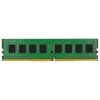 DDR4 32GB 3200MHz CL22 Single (1x32GB) Kingston Value 1,2V (KVR32N22D8/32) KINGSTON DDR4 32GB 3200MHz CL22 Single (1x32GB) Kingston Value 1,2V (KVR32N22D8/32)