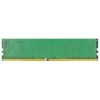 DDR4 32GB 3200MHz CL22 Single (1x32GB) Kingston Value 1,2V (KVR32N22D8/32) KINGSTON DDR4 32GB 3200MHz CL22 Single (1x32GB) Kingston Value 1,2V (KVR32N22D8/32)