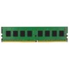 DDR4 32GB 3200MHz CL22 Single (1x32GB) Kingston Value 1,2V (KVR32N22D8/32) KINGSTON DDR4 32GB 3200MHz CL22 Single (1x32GB) Kingston Value 1,2V (KVR32N22D8/32)
