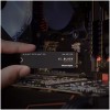 Disk SSD M.2 NVMe PCIe 4.0 2TB WD SN770 Black Gaming 2280 5150/4800MB/s (WDS200T3X0E) WD Disk SSD M.2 NVMe PCIe 4.0 2TB WD SN770 Black Gaming 2280 5150/4800MB/s (WDS200T3X0E)