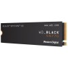 Disk SSD M.2 NVMe PCIe 4.0 2TB WD SN770 Black Gaming 2280 5150/4800MB/s (WDS200T3X0E) WD Disk SSD M.2 NVMe PCIe 4.0 2TB WD SN770 Black Gaming 2280 5150/4800MB/s (WDS200T3X0E)