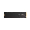 Disk SSD M.2 NVMe PCIe 4.0 2TB WD SN770 Black Gaming 2280 5150/4800MB/s (WDS200T3X0E) WD Disk SSD M.2 NVMe PCIe 4.0 2TB WD SN770 Black Gaming 2280 5150/4800MB/s (WDS200T3X0E)