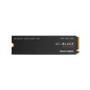 Disk SSD M.2 NVMe PCIe 4.0 2TB WD SN770 Black Gaming 2280 5150/4800MB/s (WDS200T3X0E) WD Disk SSD M.2 NVMe PCIe 4.0 2TB WD SN770 Black Gaming 2280 5150/4800MB/s (WDS200T3X0E)