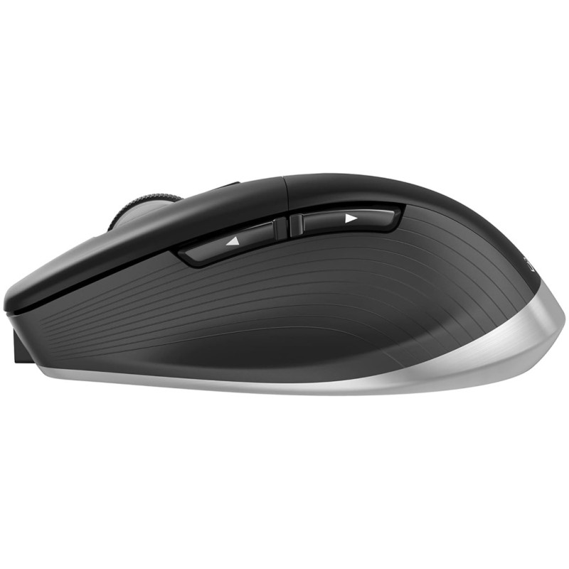 Miš 3Dconnexion CadMouse PRO Wireless USB-C (3DX-700116) 3Dconnexion Miš 3Dconnexion CadMouse PRO Wireless USB-C (3DX-700116)