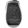 Miš 3Dconnexion CadMouse PRO Wireless USB-C (3DX-700116) 3Dconnexion Miš 3Dconnexion CadMouse PRO Wireless USB-C (3DX-700116)
