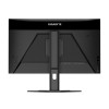 Monitor GigaByte 68,6 cm (27,0) G27F 2 1920x1080 Gaming 170Hz IPS 1ms 2xHDMI DisplayPort 2xUSB3.2 HAS  sRGB130% FreeSync Premium
