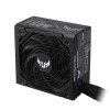 Napajalnik - 750W Asus 750B TUF Gaming 80Plus Bronze 87% ATX12V / EPS12V Non modular 120mm črna (90YE00D0-B0NA00)