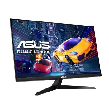 Monitor Asus 68,6 cm (27,0 Monitor Asus 68,6 cm (27,0
