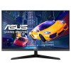 Monitor Asus 68,6 cm (27,0) VY279HE 1920x1080 75Hz IPS 1ms VGA HDMI  FreeSync Eye Care ASUS Monitor Asus 68,6 cm (27,0) VY279HE 1920x1080 75Hz IPS 1ms VGA HDMI  FreeSync Eye Care