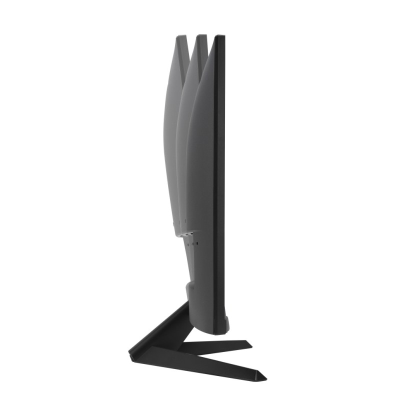 Monitor Asus 68,6 cm (27,0) VY279HE 1920x1080 75Hz IPS 1ms VGA HDMI  FreeSync Eye Care ASUS Monitor Asus 68,6 cm (27,0) VY279HE 1920x1080 75Hz IPS 1ms VGA HDMI  FreeSync Eye Care