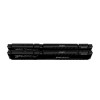 DDR5 16GB 5200MHz CL40 KIT (2x 8GB) Kingston Fury Beast XMP3.0 1,25V Fury črna (KF552C40BBK2-16) KINGSTON DDR5 16GB 5200MHz CL40 KIT (2x 8GB) Kingston Fury Beast XMP3.0 1,25V Fury črna (KF552C40BBK2-16)