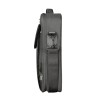 Torba za notesnik 43,9 cm (17,3″) Trust Atlanta - črna (24190)