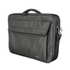 Torba za notesnik 43,9 cm (17,3″) Trust Atlanta - črna (24190)