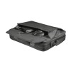 Torba za notesnik 43,9 cm (17,3″) Trust Atlanta - črna (24190)