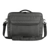Torba za notesnik 43,9 cm (17,3″) Trust Atlanta - črna (24190)