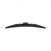 Monitor MSI 80 cm (31,5) G32CQ4 2560x1440 Curved Gaming 165Hz VA 1ms 2xHDMI DisplayPort  FreeSync Premium Optix črna