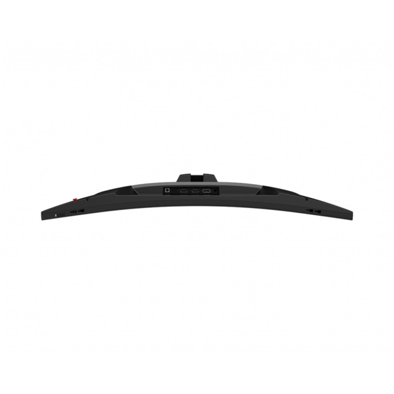 Monitor MSI 80 cm (31,5) G32CQ4 2560x1440 Curved Gaming 165Hz VA 1ms 2xHDMI DisplayPort FreeSync Premium Optix črna MSI Monitor MSI 80 cm (31,5) G32CQ4 2560x1440 Curved Gaming 165Hz VA 1ms 2xHDMI DisplayPort FreeSync Premium Optix črna