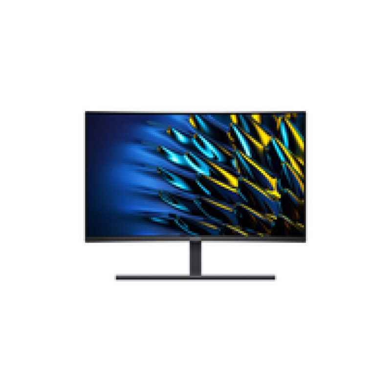 Monitor Huawei 68,6 cm (27,0) MateView GT27 2560x1440 Curved Gaming 165Hz VA 4ms HDMI DisplayPort USB-C 66W HAS sRGB100% HDR Delta E<2 calibration Huawei Monitor Huawei 68,6 cm (27,0) MateView GT27 2560x1440 Curved Gaming 165Hz VA 4ms HDMI DisplayPort USB-C 66W HAS sRGB100% HDR Delta E<2 calibration