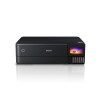 Tiskalnik Brizgalni Barvni Multifunkcijski Epson EcoTank L8180 A3+/tiskanje/skeniranje/kopiranje/Duplex/LAN/Wifi Epson Tiskalnik Brizgalni Barvni Multifunkcijski Epson EcoTank L8180 A3+/tiskanje/skeniranje/kopiranje/Duplex/LAN/Wifi