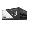 Napajalnik - 1000W Asus Loki SFX-L ROG 80Plus Platinum 92% ATX 3.0 Modular ARGB črna (90YE00N1-B0NA00)