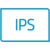 Monitor HP 68,6 cm (27,0) P27 G5 1920x1080 75Hz IPS 5ms VGA HDMI DisplayPort 3H 6500K HP Monitor HP 68,6 cm (27,0) P27 G5 1920x1080 75Hz IPS 5ms VGA HDMI DisplayPort 3H 6500K