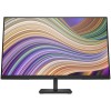 Monitor HP 68,6 cm (27,0) P27 G5 1920x1080 75Hz IPS 5ms VGA HDMI DisplayPort 3H 6500K HP Monitor HP 68,6 cm (27,0) P27 G5 1920x1080 75Hz IPS 5ms VGA HDMI DisplayPort 3H 6500K