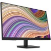 Monitor HP 68,6 cm (27,0) P27 G5 1920x1080 75Hz IPS 5ms VGA HDMI DisplayPort 3H 6500K HP Monitor HP 68,6 cm (27,0) P27 G5 1920x1080 75Hz IPS 5ms VGA HDMI DisplayPort 3H 6500K