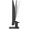 Monitor HP 68,6 cm (27,0) P27 G5 1920x1080 75Hz IPS 5ms VGA HDMI DisplayPort 3H 6500K HP Monitor HP 68,6 cm (27,0) P27 G5 1920x1080 75Hz IPS 5ms VGA HDMI DisplayPort 3H 6500K