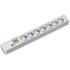 Razdelilec Bachmann 2,00m 7x230V (333.600) Bachmann Razdelilec Bachmann 2,00m 7x230V (333.600)